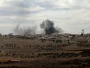 إصابة 3 عسكريين.. تنظيم YPG الإرهابي يهاجم موقعاً للجيش السوري في دير الزور