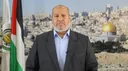 خليل الحية: لن نعطي الاحتلال ذريعة لاستئناف الحرب.. ونطالب برفع حجم المساعدات