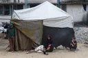 Here's the latest on the Gaza ceasefire agreement
