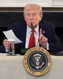 Hamas itawakabidhi mateka 'wote' wa Israel mnamo Oktoba 13: Trump