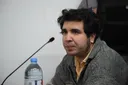 Tribunal argentino condena al acusado por el intento de asesinato a la expresidenta Fernández