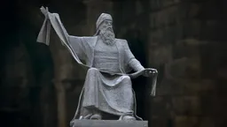 آخی‌گری؛ نهاد اجتماعی و اقتصادی ترک‌ها در آنادولو