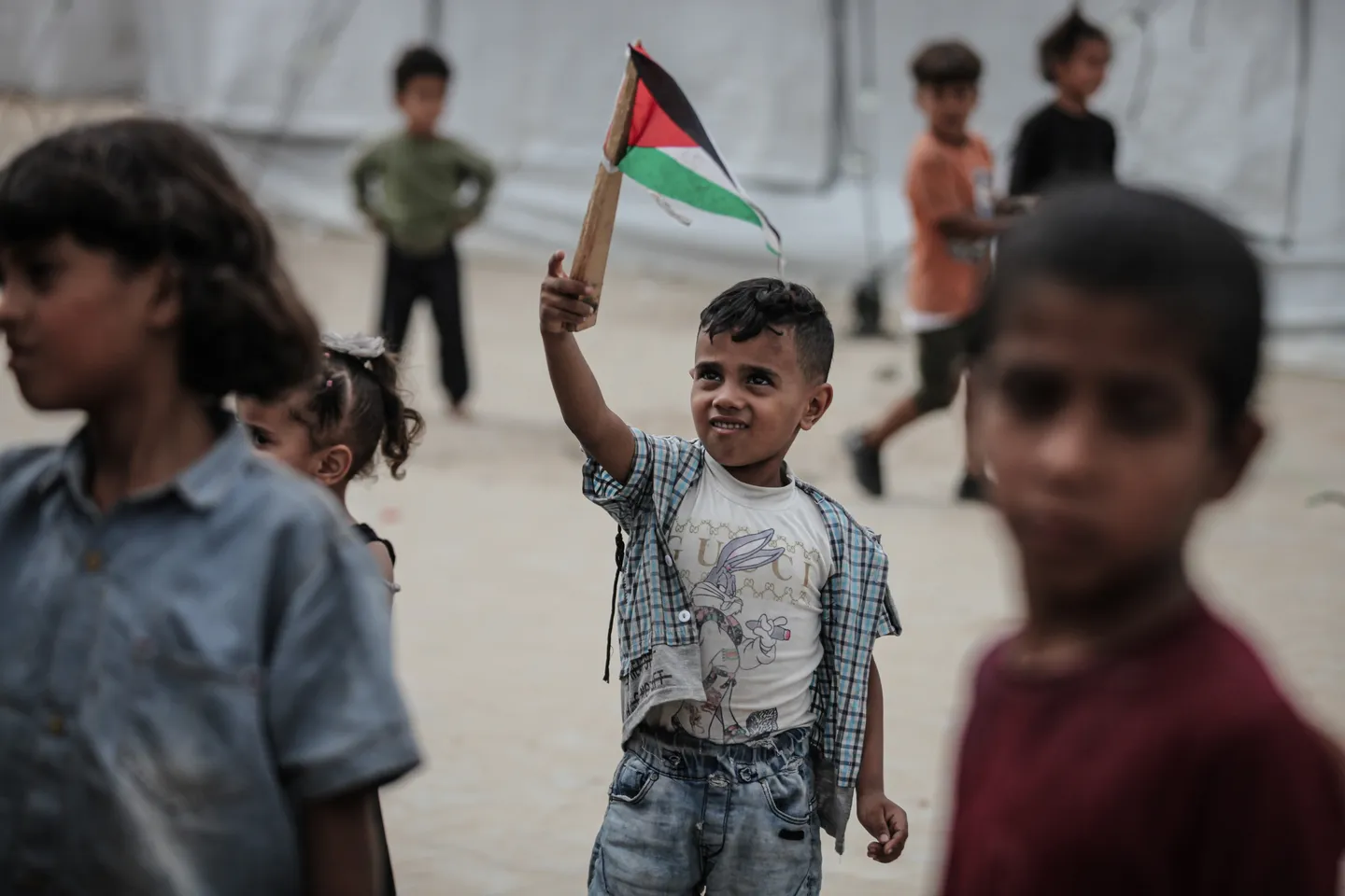 Izraeli thotë se armëpushimi në Gaza do të nisë brenda 24 orëve nga miratimi