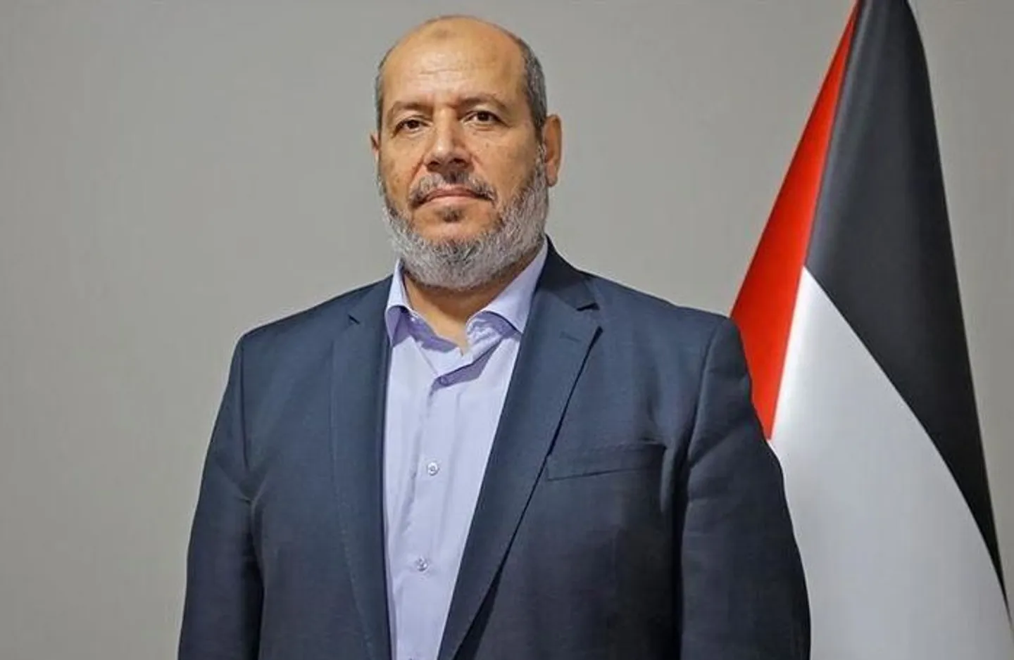 Hamas tvrdi da je dobio garancije da je rat u Gazi potpuno završen