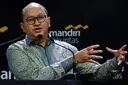 Indonesia dalam negosiasi dengan China untuk restrukturisasi utang kereta cepat Jakarta–Bandung