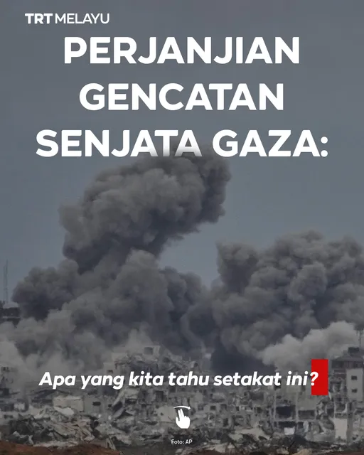 https://d2udx5iz3h7s4h.cloudfront.net/2025/10/9/677005aea3acaf9b6993b5c0/image/62849527ee51298ea2be342eebc7582ffb5b5b5fbec5208f7e6b520a72248967.png