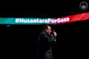 Anwar kecam kritikan terhadap bantuan kemanusiaan Malaysia ke Gaza