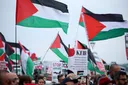 'Historic step' — World reacts as Israel, Hamas agree on 'first phase' of Trump's Gaza plan