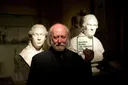 Le Nobel de littérature 2025 décerné au Hongrois Laszlo Krasznahorkai