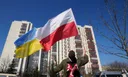 Pracownik warszawskiego urzędu stanu cywilnego oskarżony o szpiegostwo na rzecz Rosji