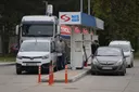 Srbija do 2. jula produžila zabranu izvoza nafte i naftnih derivata