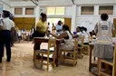 Former speaker Herminie wins Seychelles presidential run-off election