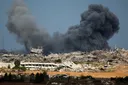 Mkataba wa kusitisha mapigano Gaza kutiwa saini saa 6, wadhamini ni Uturuki, Misri na Marekani