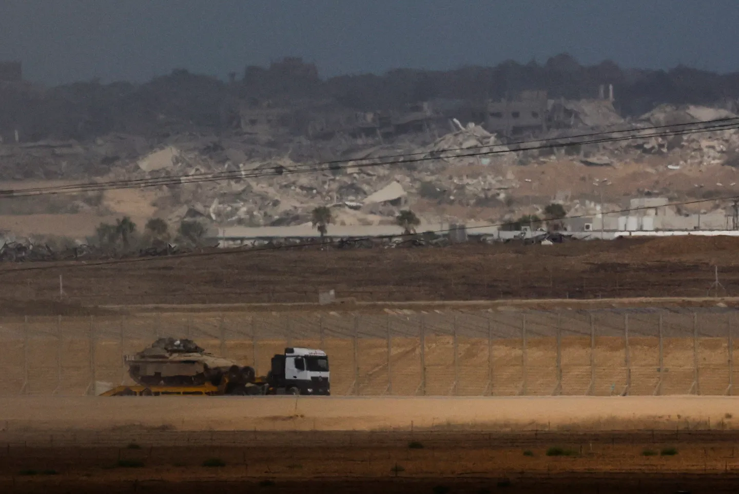 Әsir mübadiləsi razılaşmanın qüvvəyə minməsindən 72 saat ərzində həyata keçiriləcək