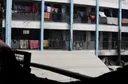 Gaza : les écoles rouvrent avec peine face à la paralysie du blocus israélien