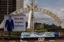 Cameroon polls: Clock ticks on old guard as youth seek turning point