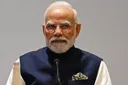 Modi to attend ASEAN remotely, rules out possible meeting with Trump amid trade talk hurdles