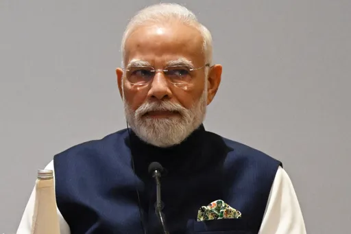 Modi to attend ASEAN remotely, rules out possible meeting with Trump amid trade talk hurdles