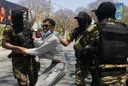 Madagascar army contingent calls on security forces to 'refuse orders'