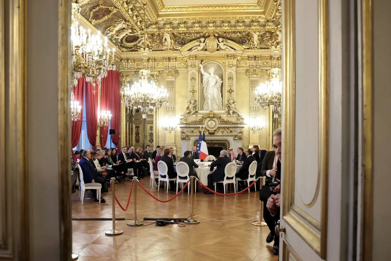 Europese leiders verwelkomen vrijlating gijzelaars en herhalen steun voor staakt-het-vuren in Gaza