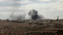 سوريا.. وزارة الدفاع تعلن مقتل جندي بهجمات "PKK/YPG" الإرهابي شرق حلب