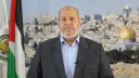 الحية: تسلمنا ضمانات من الوسطاء والإدارة الأمريكية بانتهاء الحرب على غزة بشكل كامل