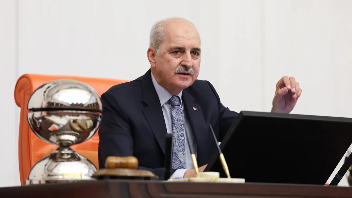 Анкара продолжит добиваться суда над правительством Нетаньяху