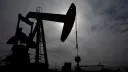 Ghana's crude oil output falls nearly 26% in first half of 2025