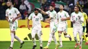 Algeria qualify for 2026 World Cup