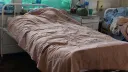 Senegal confirms 17 deaths in Rift Valley Fever outbreak