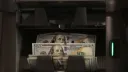 Africa's COMESA launches system that allows trade payments in local currencies instead of US dollar