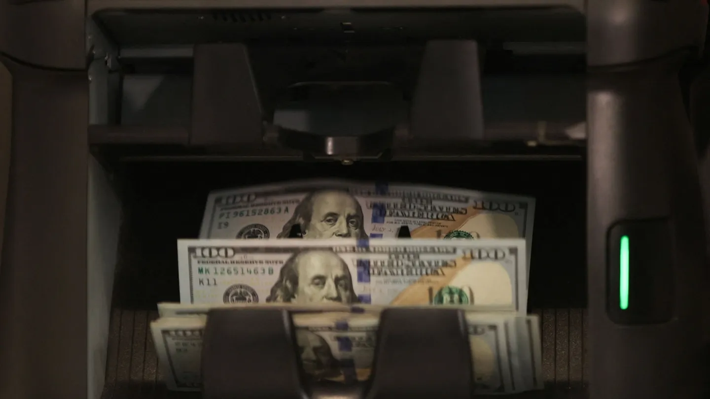 Africa's COMESA launches system that allows trade payments in local currencies instead of US dollar