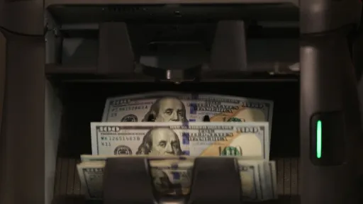 Africa's COMESA launches system that allows trade payments in local currencies instead of US dollar