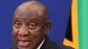 South Africa welcomes Gaza ceasefire, urges end to Israeli occupation