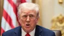 Egypt's Sisi invites Trump to attend Gaza ceasefire signing event