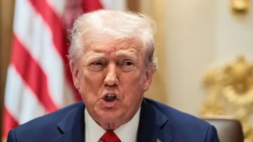 Egypt's Sisi invites Trump to attend Gaza ceasefire signing event