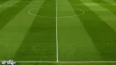 Sudan football official gets 15-match ban for referee assault