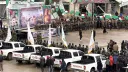حماس تؤكد أن موعد سريان الاتفاق يحدده الوسطاء.. وإعلام عبري: يتضمن إطلاق سراح الأحياء ثم الأموات