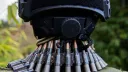 Hail of gunfire interrupts Haiti govt leaders' meeting aimed at showing security had been restored