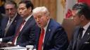 سيتوجه إلى مصر لتوقيعه.. ترمب: الرئيس أردوغان أنجز عملاً رائعاً في اتفاق غزة التاريخي