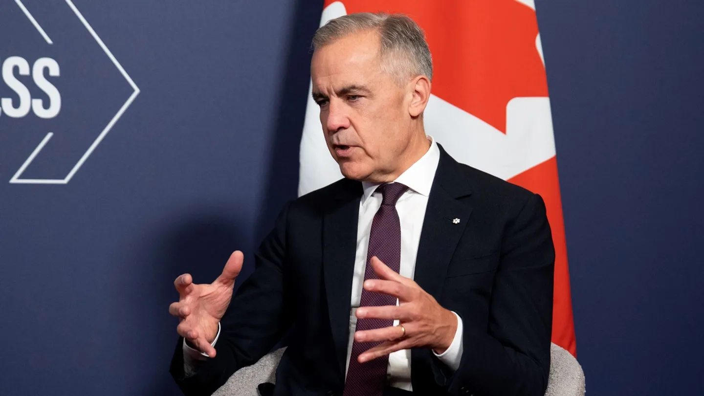 Kanada Toronto yaqınında bulğan islamofobik höcümne gayepläde