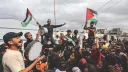 مسؤولون أتراك يرحبون باتفاق غزة ويؤكدون مواصلة دعم أنقرة للفلسطينيين وحل الدولتين