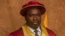 Shugaban Nijeriya Bola Tinubu ya naɗa Farfesa Joash Ojo Amupitan a matsayin shugaban INEC