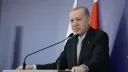 Presidente turco Erdogan saúda o acordo de cessar-fogo em Gaza e promete apoio contínuo à Palestina