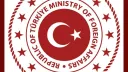Turkiyya ta yi maraba da tsagaita wuta a Gaza, ta buƙaci da a kai agajin gaggawa nan take