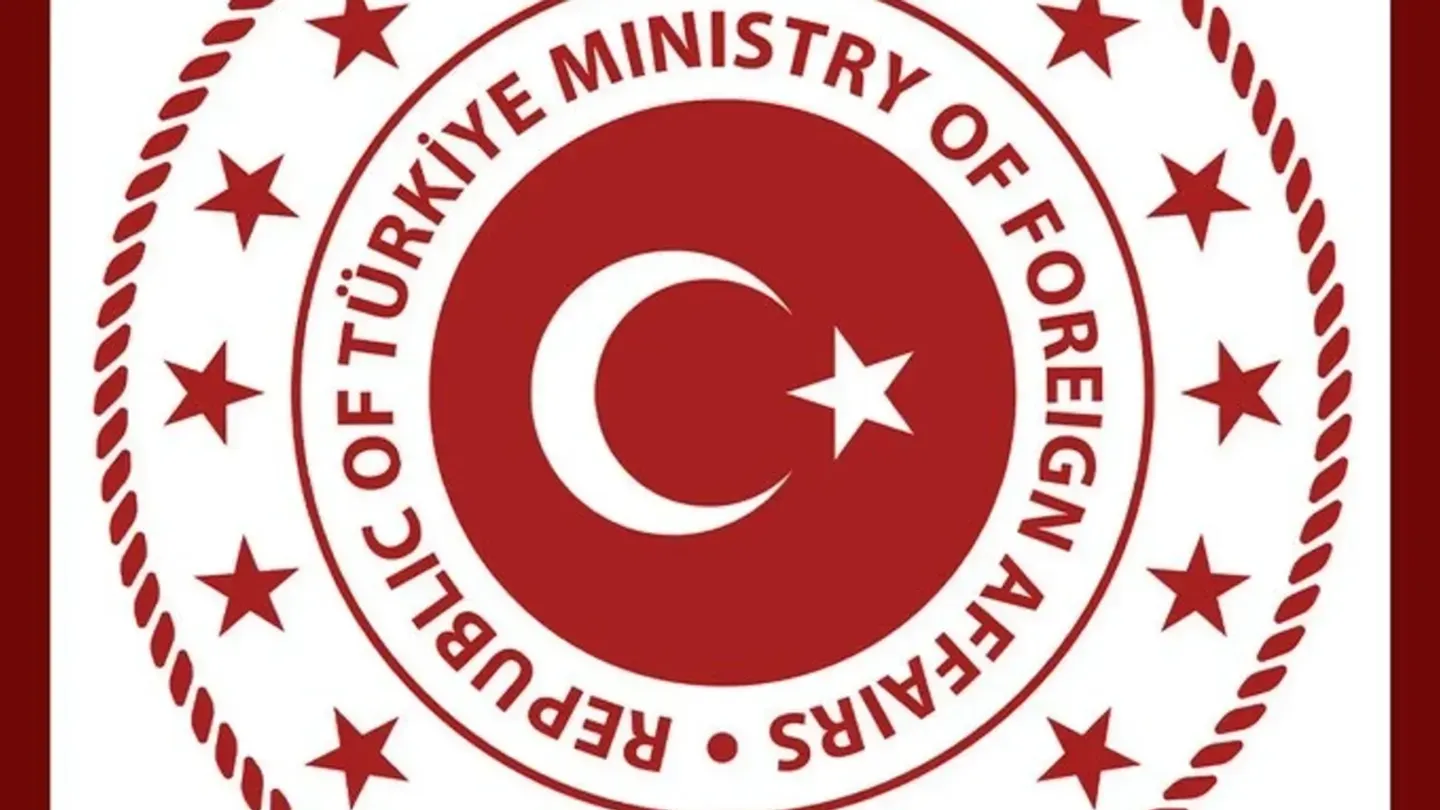 Turkiyya ta yi maraba da tsagaita wuta a Gaza, ta buƙaci da a kai agajin gaggawa nan take