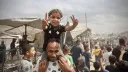 وسط تقدير لجهود الوسطاء.. ترحيب دولي وأممي بإعلان وقف إطلاق النار في غزة