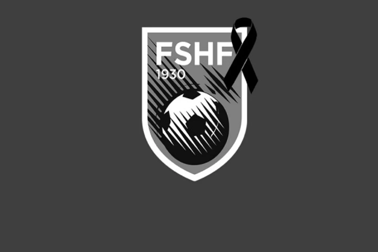 Ndalet futbolli në Shqipëri pas shpalljes së Ditës së Zisë për Fatos Nanon