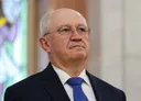 Moldova's PM quits, causing government to collapse over state company scandal