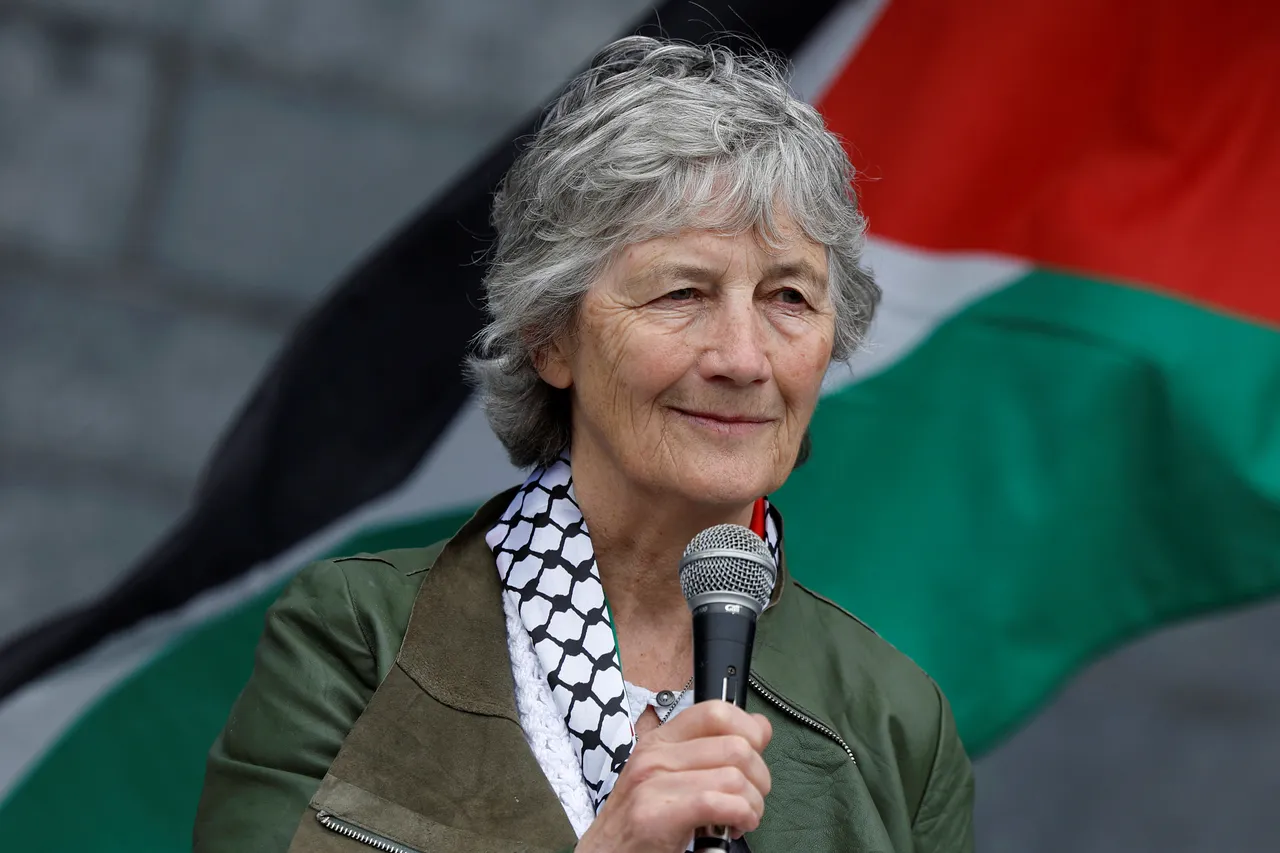 Tweede Kamer steunt voorstel om opschorting van EU-Israël overeenkomst te bepleiten